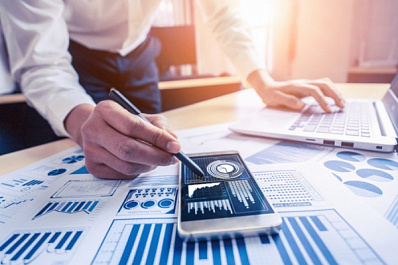 В Самарской области принимают заявки на форум "Сильные идеи для нового времени"