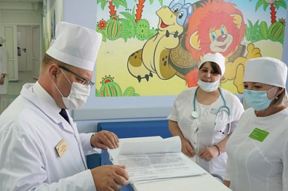 Название статьи