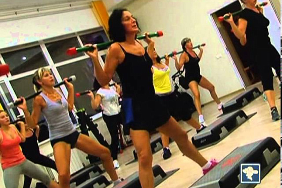 Азбука потребителя 27.09.2013 