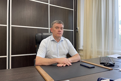 Руководителя самарского БМСЭ арестовали по делу о взятках