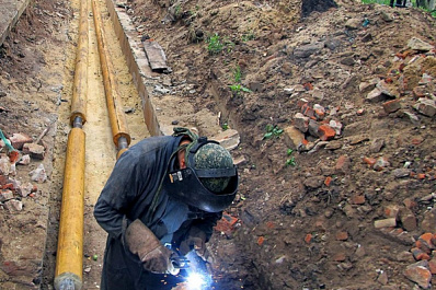 В Тольятти откроют для движения улицу Коммунистическую