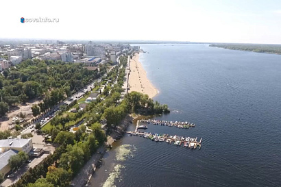 Название статьи