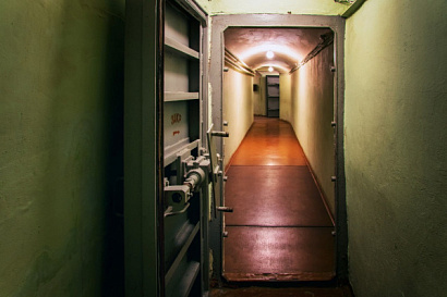 Название статьи