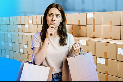 Маркетплейсы могут лишиться права предлагать некоторые виды скидок