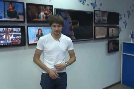 Азбука потребителя 11.07.2013 