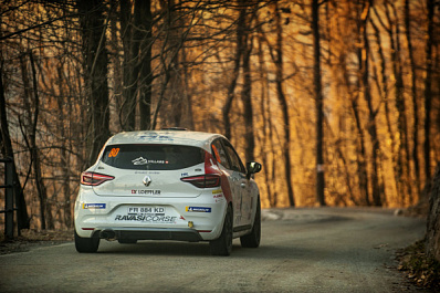 Бывший автозавод Renault в столице переименовали в "Москвич"