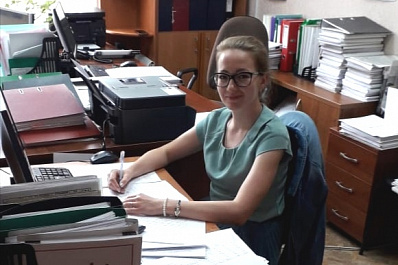 В Самарской области 166 молодых мам получили новые знания