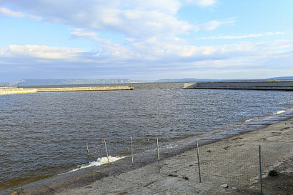 Название статьи