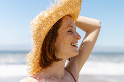 В Самарской области побито сразу 12 температурных рекордов 21 августа