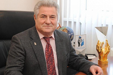 Геннадий Котельников: все, что сделано в Самарской области за последние годы, заслуживает самой высокой оценки