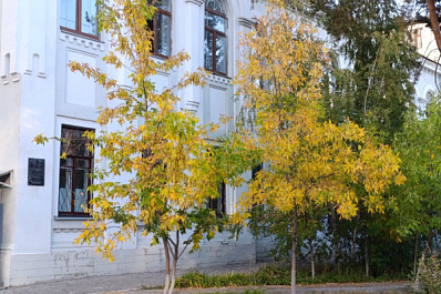 Народные приметы на 19 сентября 2024 года: что нельзя делать в этот день