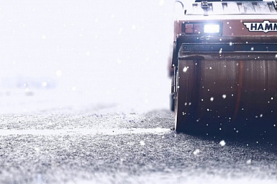 В отношении подрядчика ремонта улицы Авроры возбудили уголовное дело