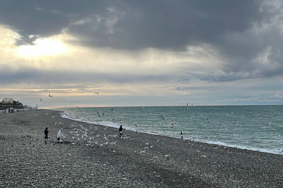 Психолог рассказал, как вернуться из отпуска отдохнувшим