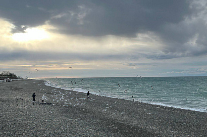 Название статьи