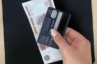 В Самаре и Волжском районе в 2024 году трудоустроились около 2 тысяч подростков