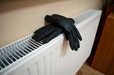 В Самаре рассказали, что необходимо, чтобы в квартире включили отопление