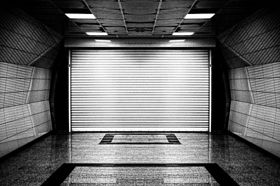 Самарцы смогут заранее узнать о сносе гаражей