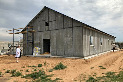 Название статьи