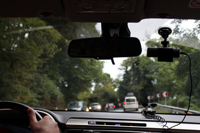 Название статьи