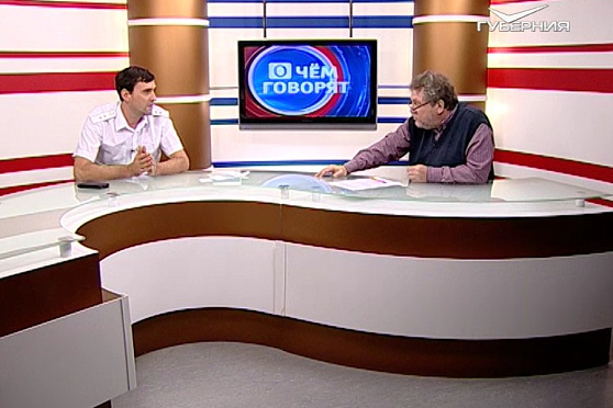 Не выдали чек: инструкция от налоговой. О чем говорят