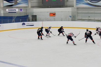 Название статьи