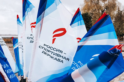 Название статьи