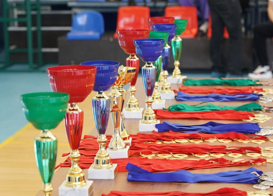 Название статьи