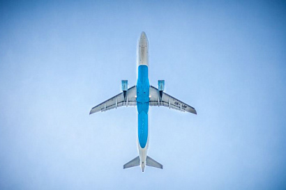 Название статьи