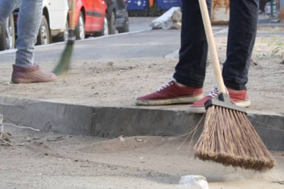 Название статьи