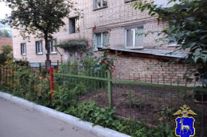 Название статьи