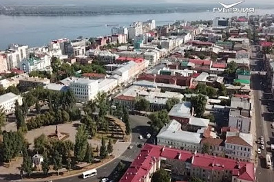 Предложения Самарской области по повышению эффективности БКАД были учтены на Госсовете