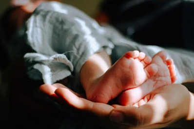 В Самарской области 500 пар по госпрограмме бесплатно пройдут подготовку к ЭКО в 2025 году