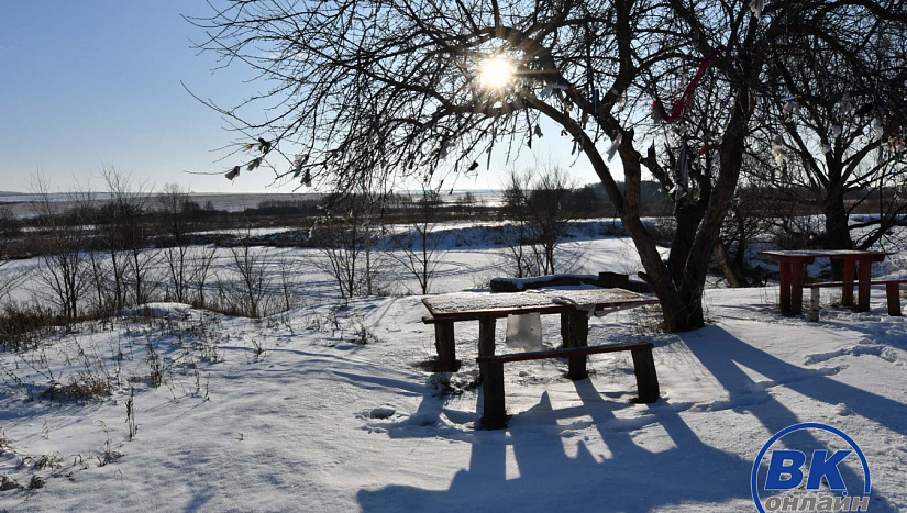 27 декабря в истории и архиве "ВК"