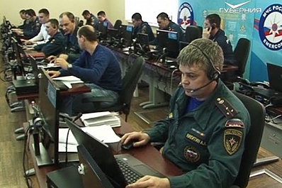 Дмитрий Азаров поручил оказать поддержку семьям погибших при взрыве на Кузнецове