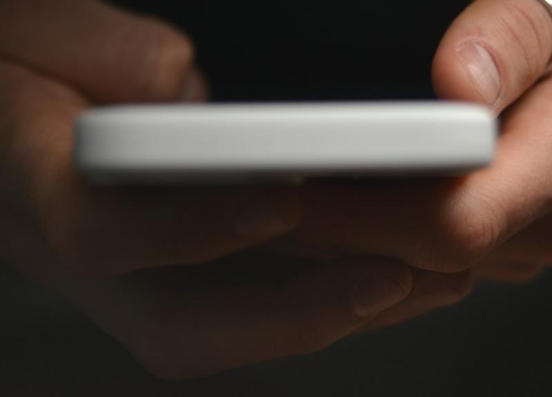 Самарец поверил, что ему грозит уголовная ответственность, и потерял более 2,3 млн рублей