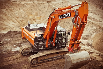 В Самаре стали известны размеры участка под школу на улице Панова