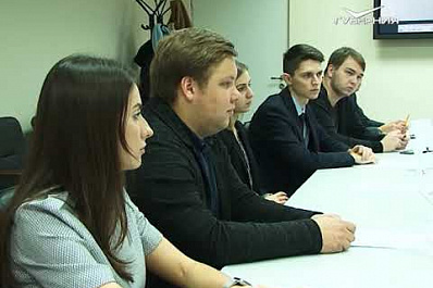 К контролю за ремонтом дорог в 63 регионе присоединятся молодые активисты