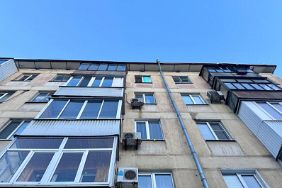 Роспотребнадзор: от кондиционера можно заразиться опасной инфекцией