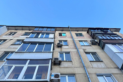 Название статьи