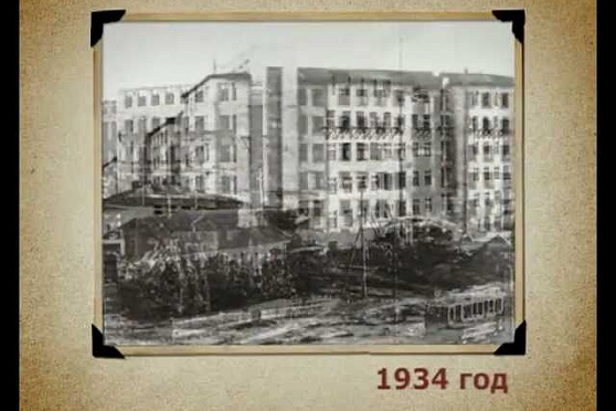 Календарь Губернии 22.10.2012