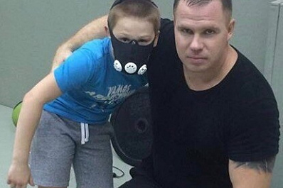 "Расстрелял средь бела дня": в Самарской области закончилось разбирательство из-за смерти спортсмена