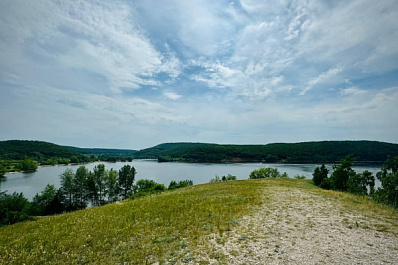 С 2026 года в России появится новая мера господдержки агротуризма