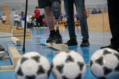 Название статьи