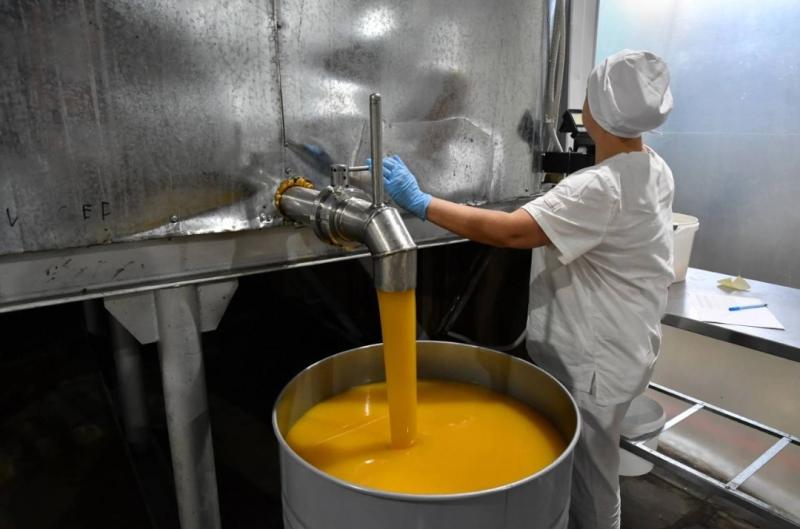 Более 22 млн рублей получит Самарская область на поддержку МСП-экспортеров