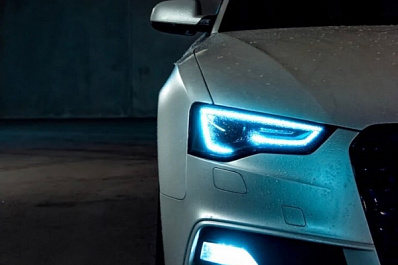 Эксперты ВТБ составили рейтинг популярных легковых автомобилей с пробегом