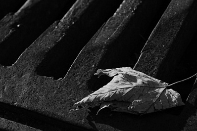 Окончено расследование о гибели 3 рабочих, задохнувшихся в канализации в Самарской области