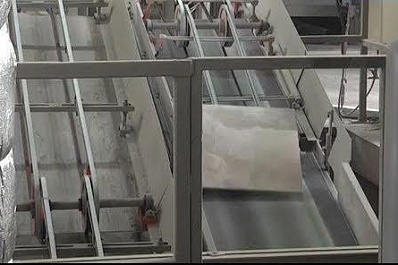 В Самарской области обсудили методы стимулирования конкуренции