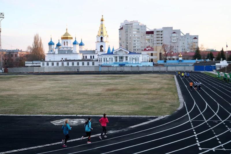 Губернатор Самарской области Вячеслав Федорищев и глава ВТБ Андрей Костин подписали соглашение о сотрудничестве