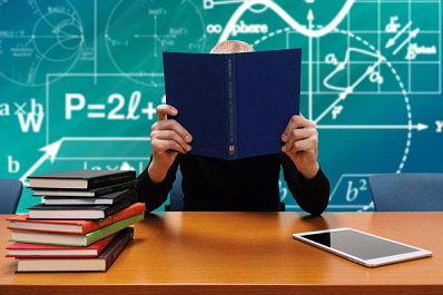 Должности директоров школ в России могут стать выборными