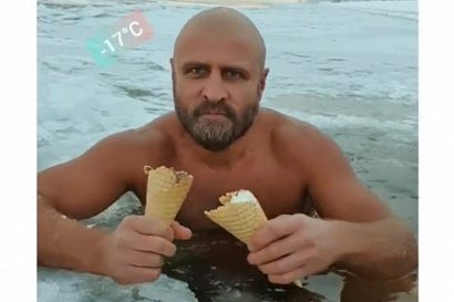 Название статьи